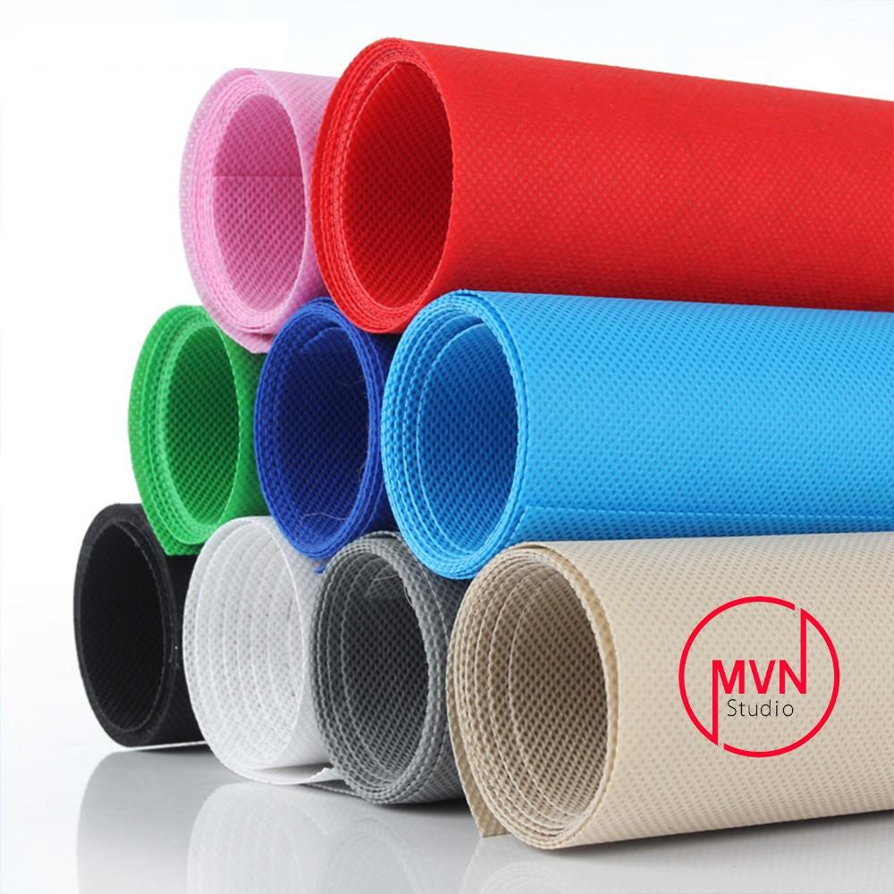 Phông nền vải không dệt 2x1m