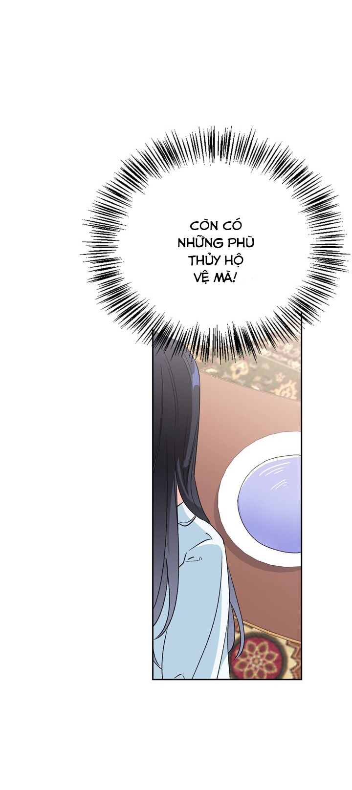 ác nữ xứng đôi với bạo chúa chapter 43 63