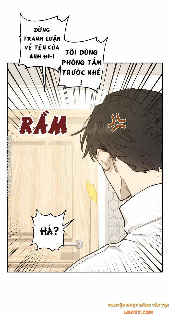 onsaemiro chapter 13 13