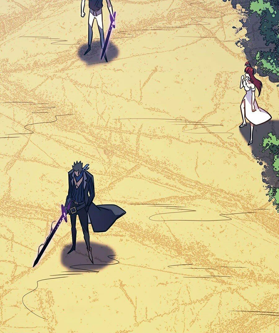 sát thần chi lộ tại dị giới chapter 11 101