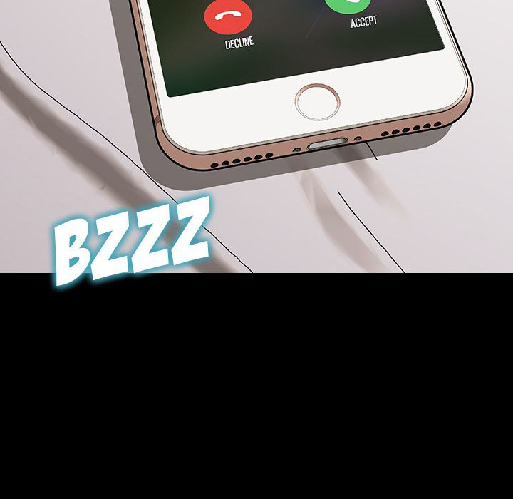 siêu sao cynthia oh chapter 27 104