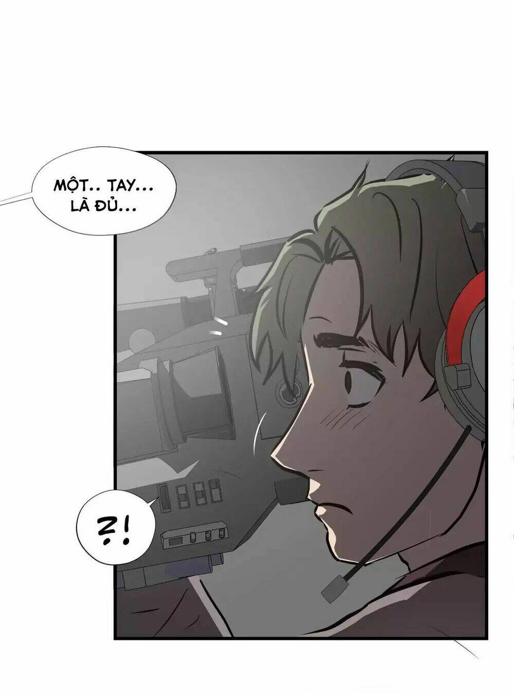 kẻ bị ruồng bỏ chapter 67 17