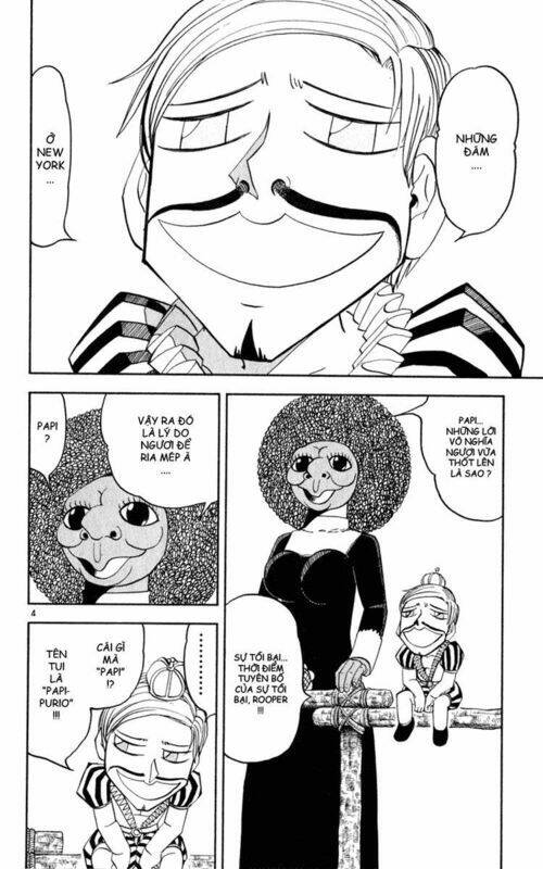 konjiki no gash!! chapter 179 4