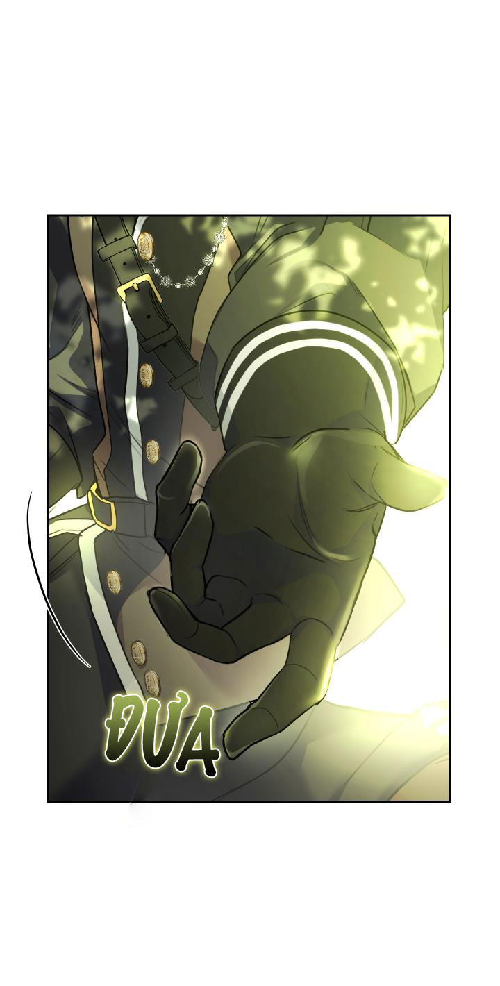 trở thành nhà điều chế nước hoa duy nhất của bạo chúa chapter 23 66