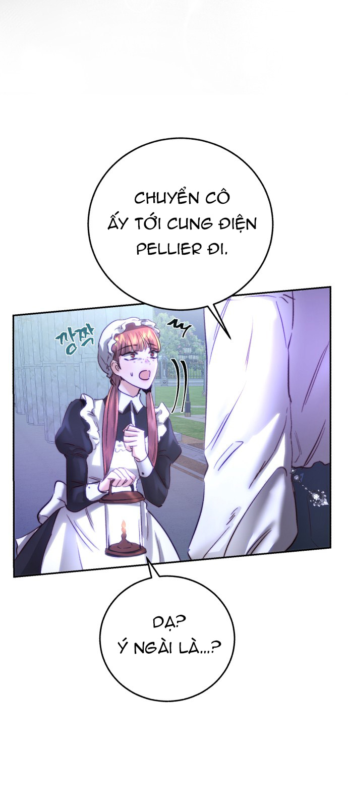 rosalyn vogart chapter 4.2 41