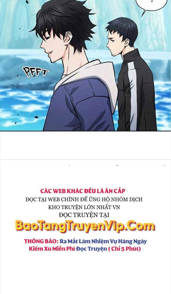 druid tại ga seoul - người hóa thú chapter 98 93