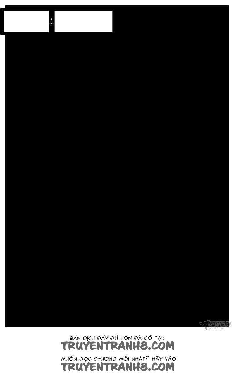 world game chapter 102 2