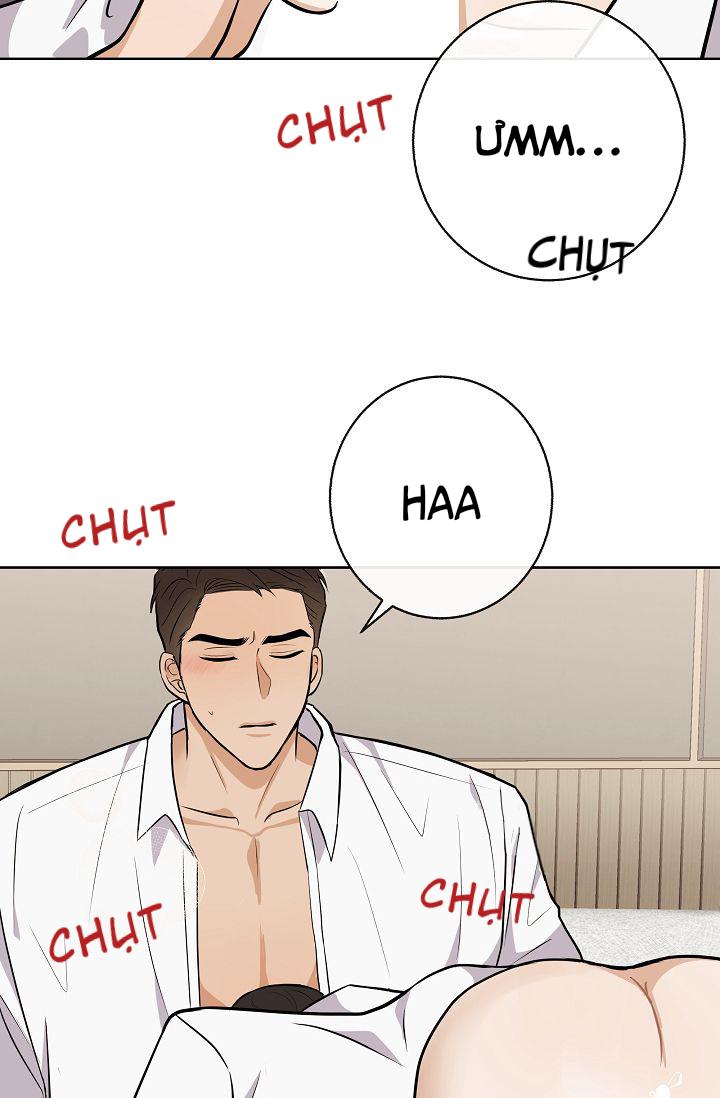 đứa trẻ này là con tôi (end) chapter 10 64