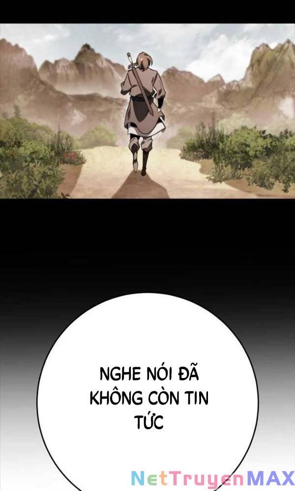 cửu thiên kiếm pháp chapter 59 47