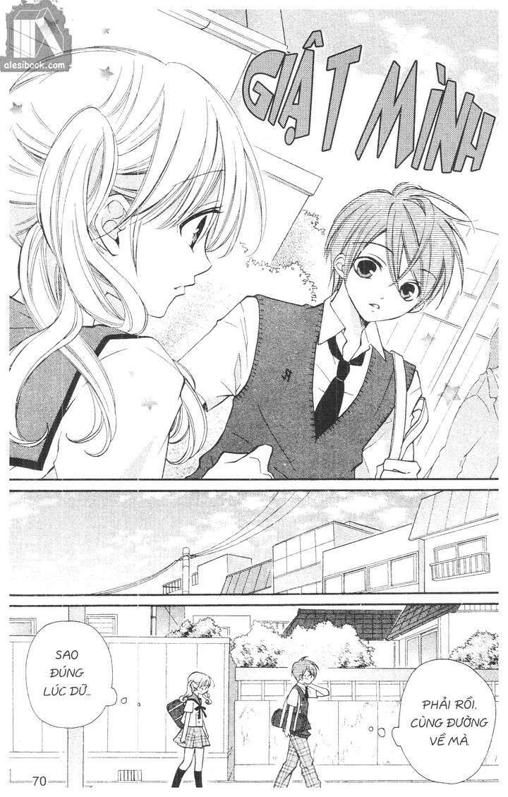 crash! chapter 43 18