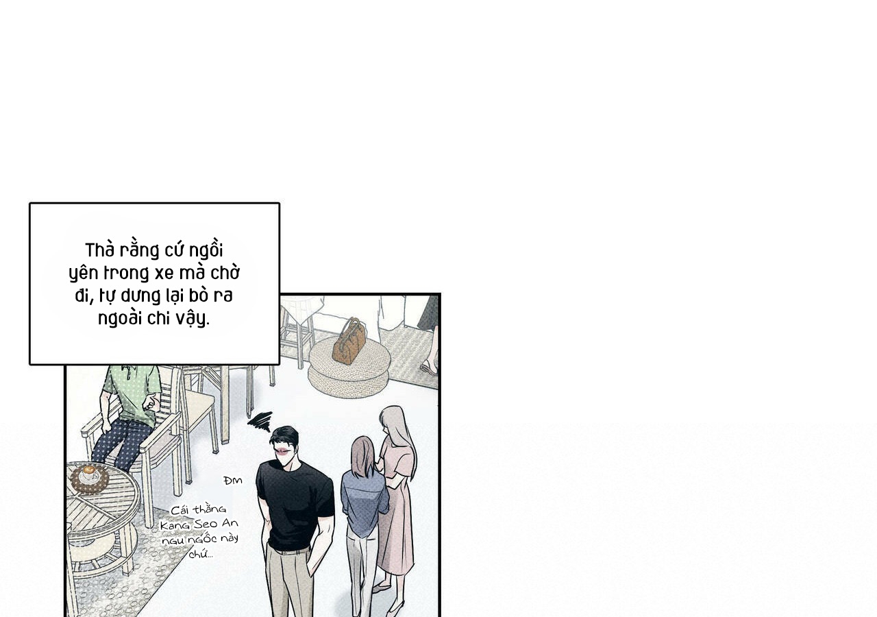 chàng giao pizza và gold palace chapter 10 72