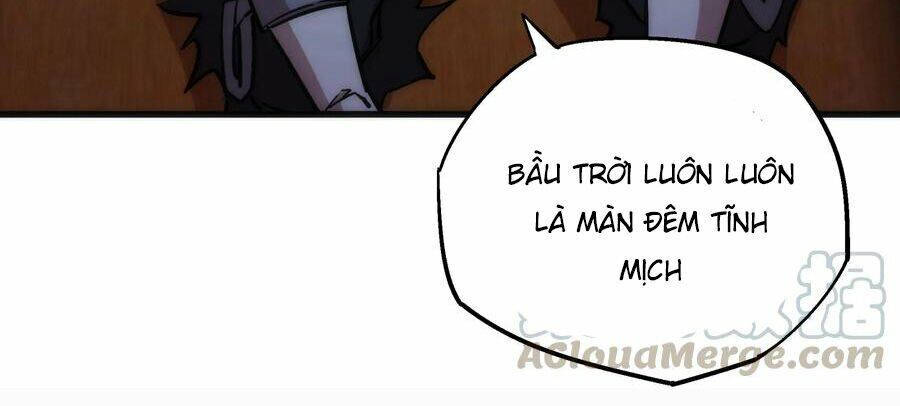 tôi không phải quỷ vương chapter 20 50