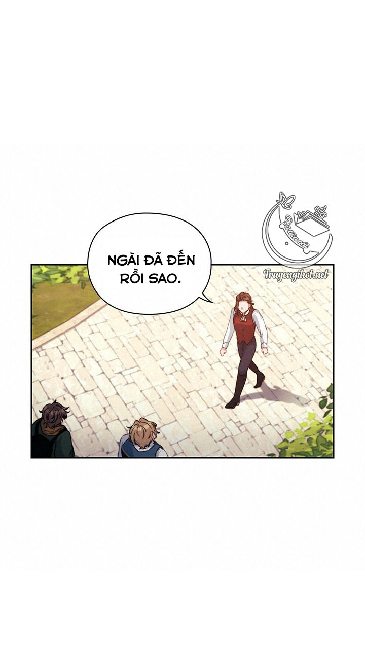 người yêu tiền kiếp chapter 7.2 21