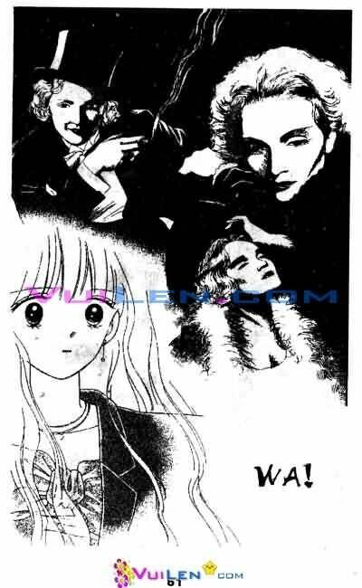 cô nàng đẹp trai chapter 2 49