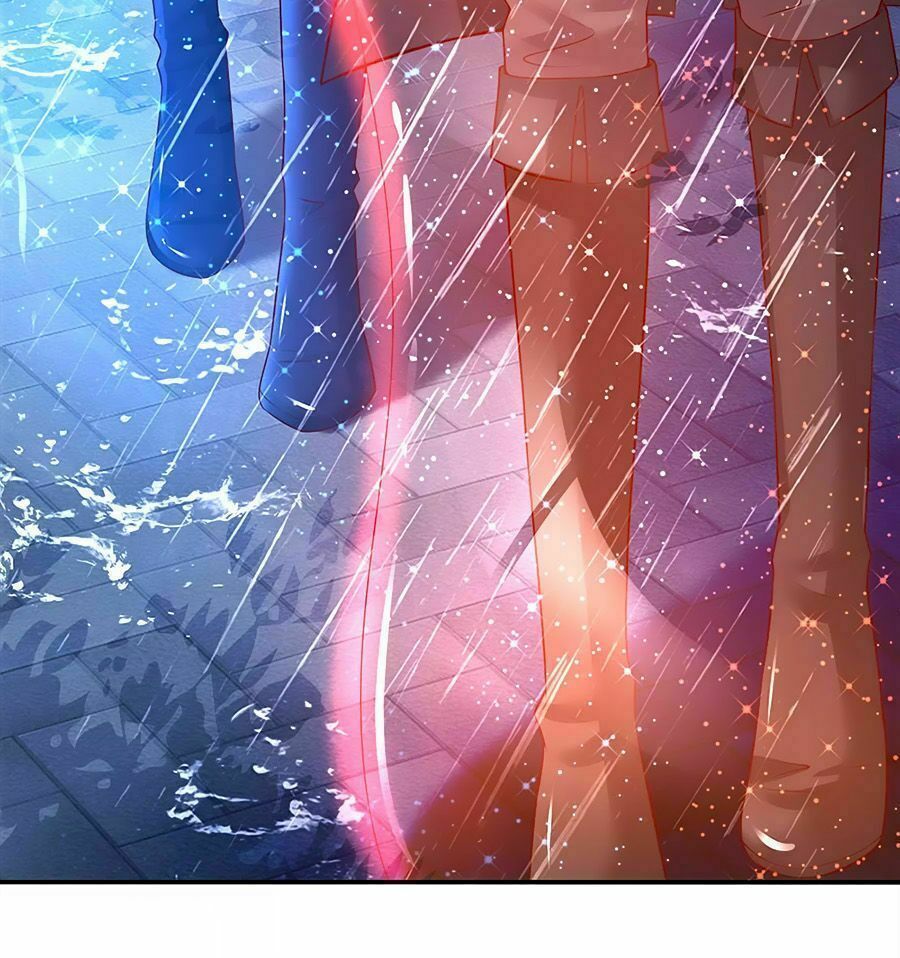 bỗng một ngày nọ trở thành con gái vua chapter 57 3