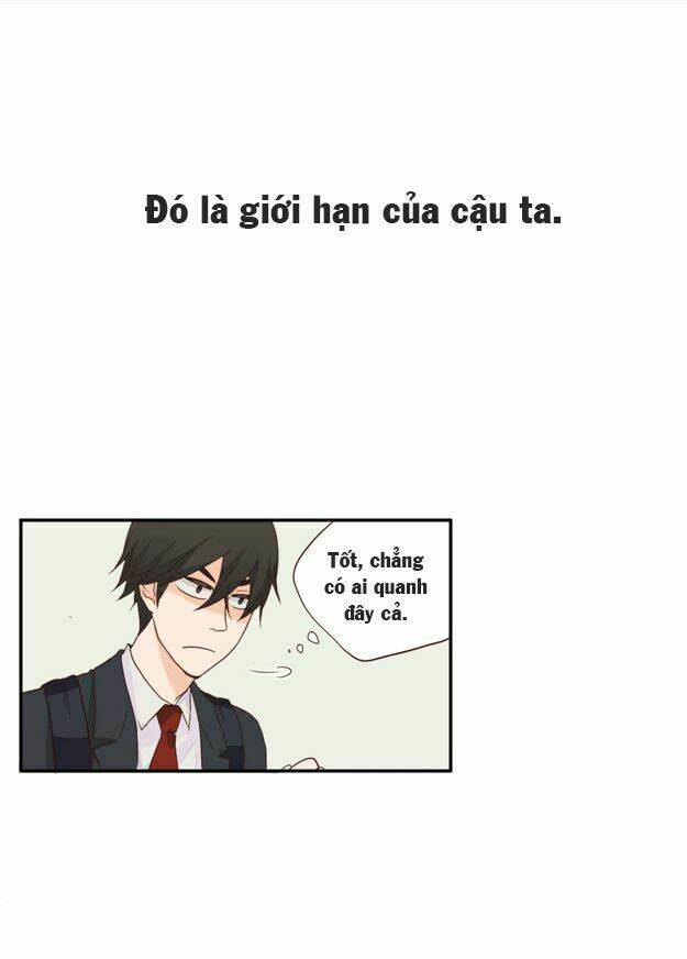 pine in the flower garden chapter 15 45