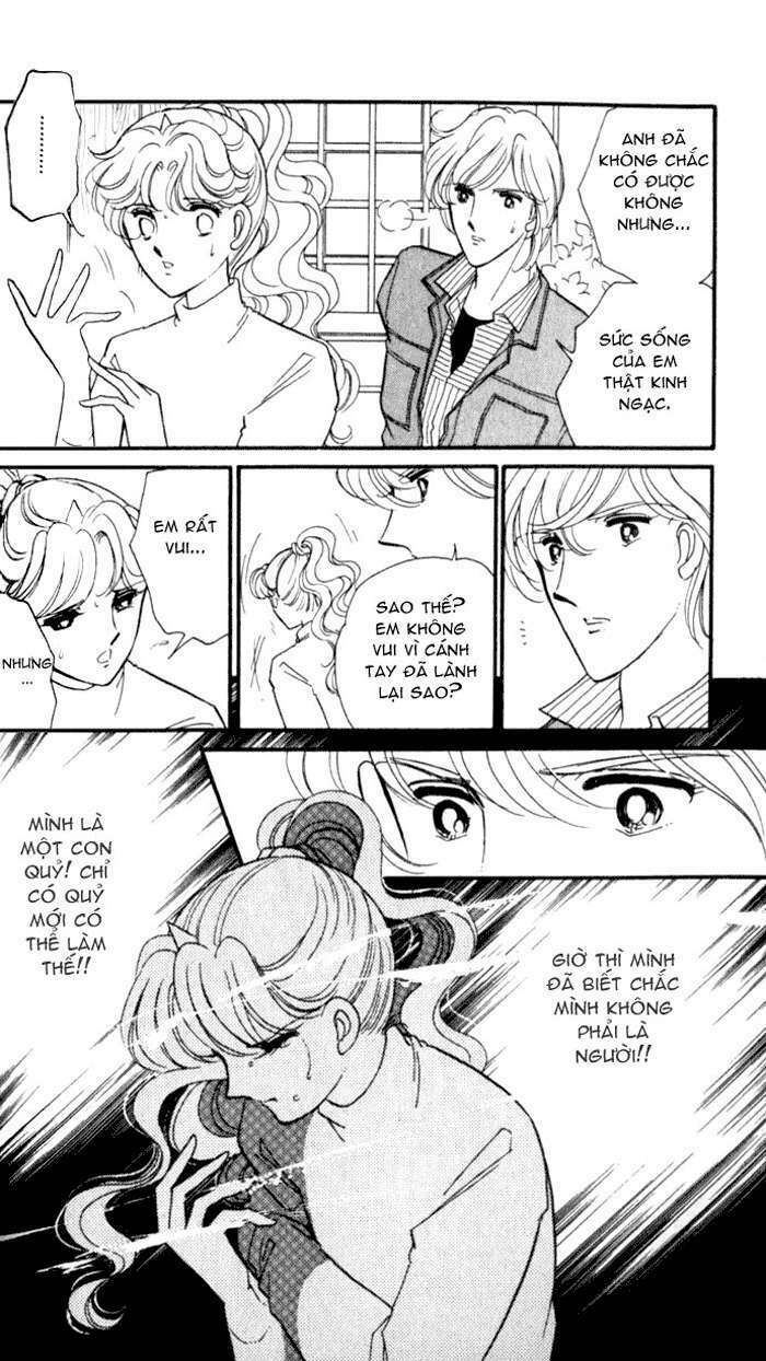 dấu phong ấn xanh chapter 4 44