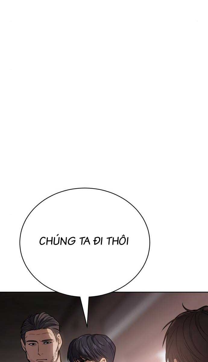 đặc vụ song sinh chapter 20.2 77
