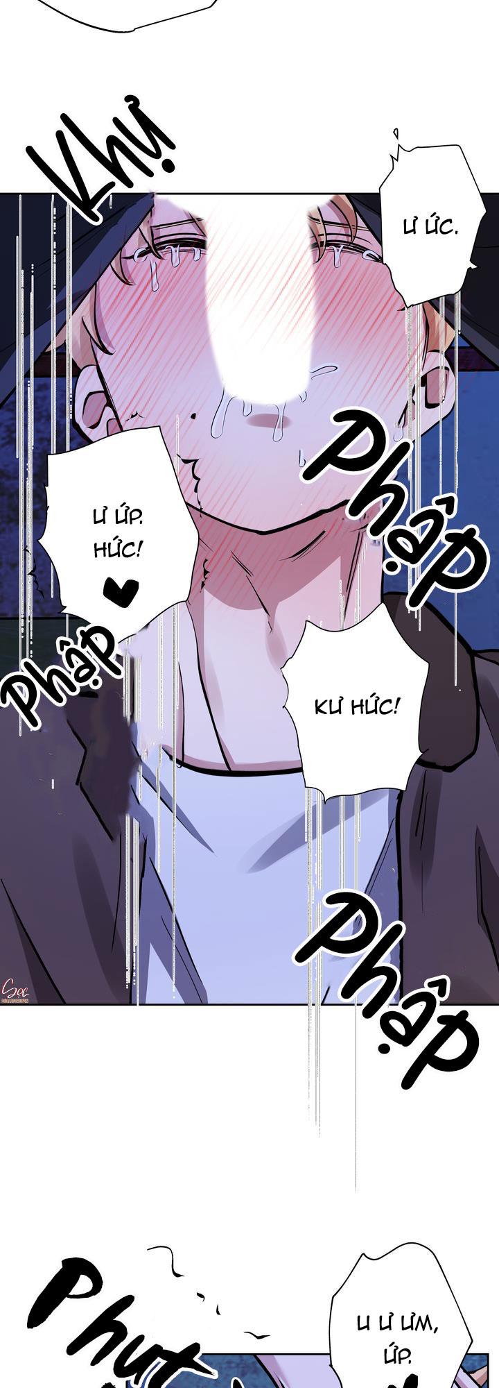 times up chapter 20 24