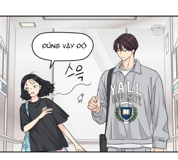 sam yi tái sinh chapter 24.1 11