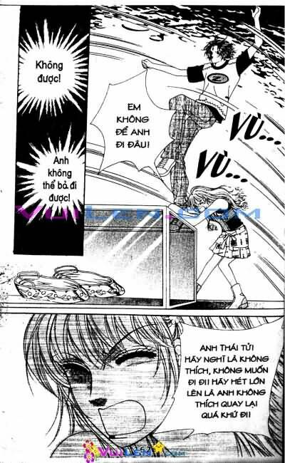 new sexy simpleton chapter 8 13