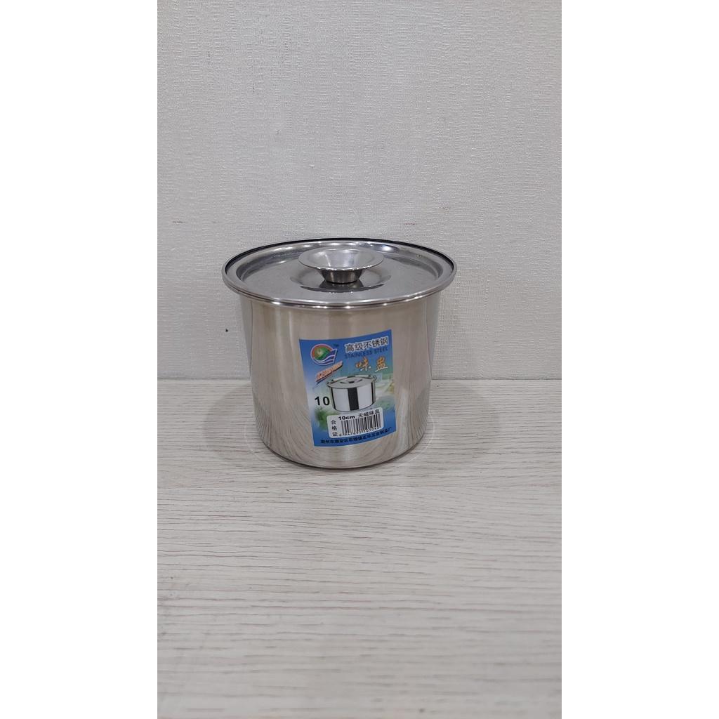 Nồi thố, thố trộn, thố cơm