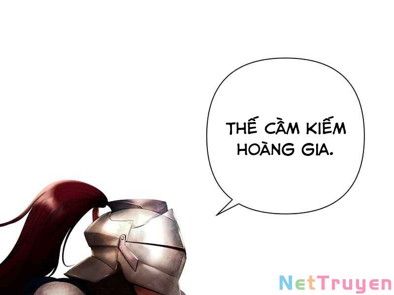 nhiệm vụ chiến binh chapter 2 102