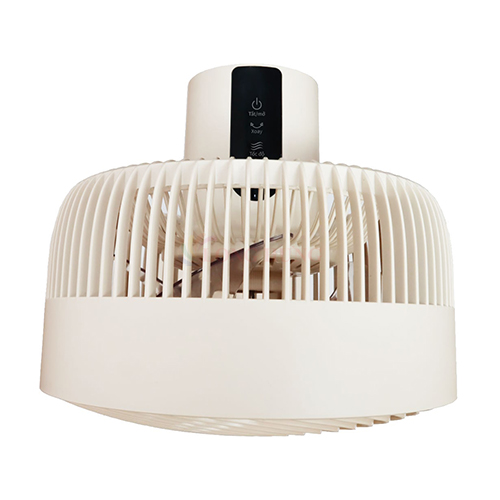 Quạt đứng Sharp PJ-CD114V-C - Hàng chính hãng