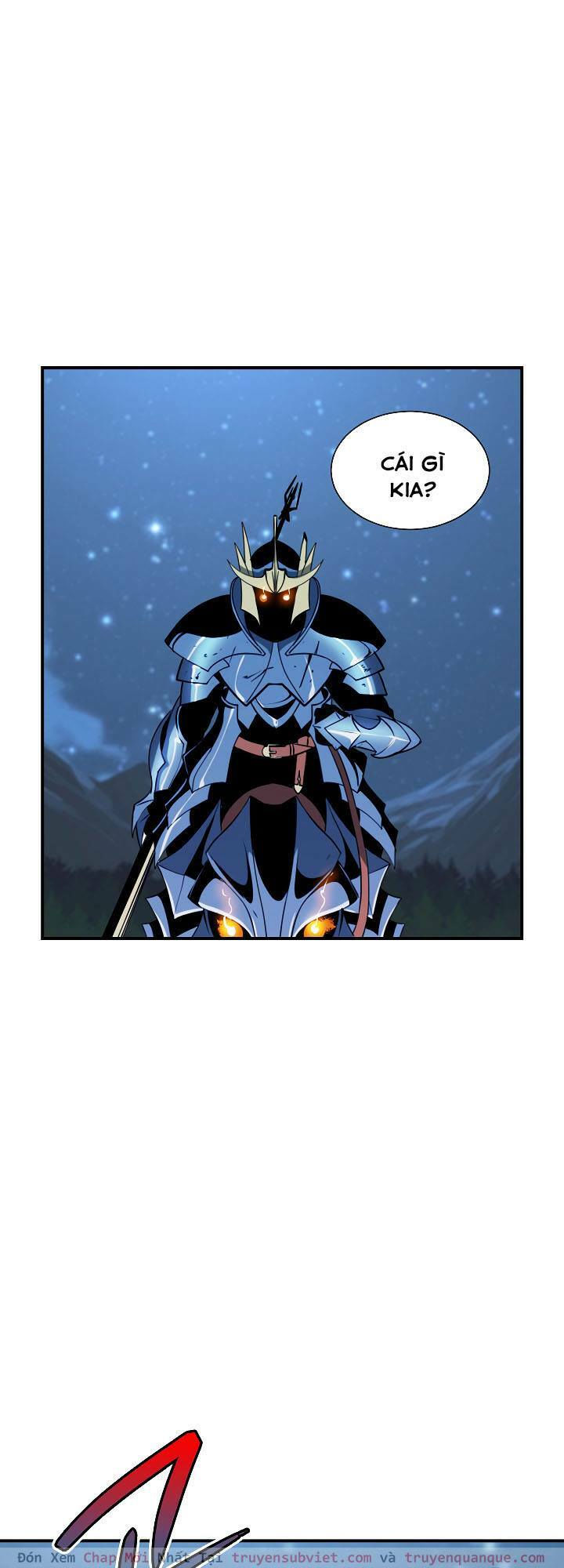 tôi sinh ra để làm người vĩ đại chapter 17 34