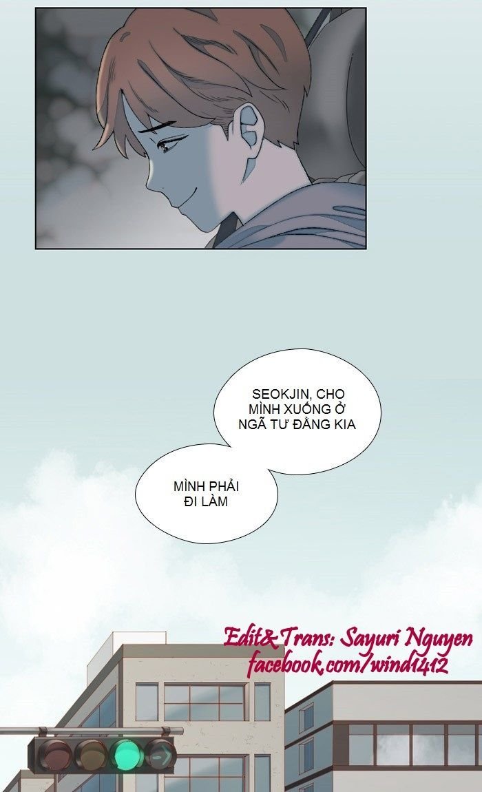 sự cứu rỗi chapter 10 39