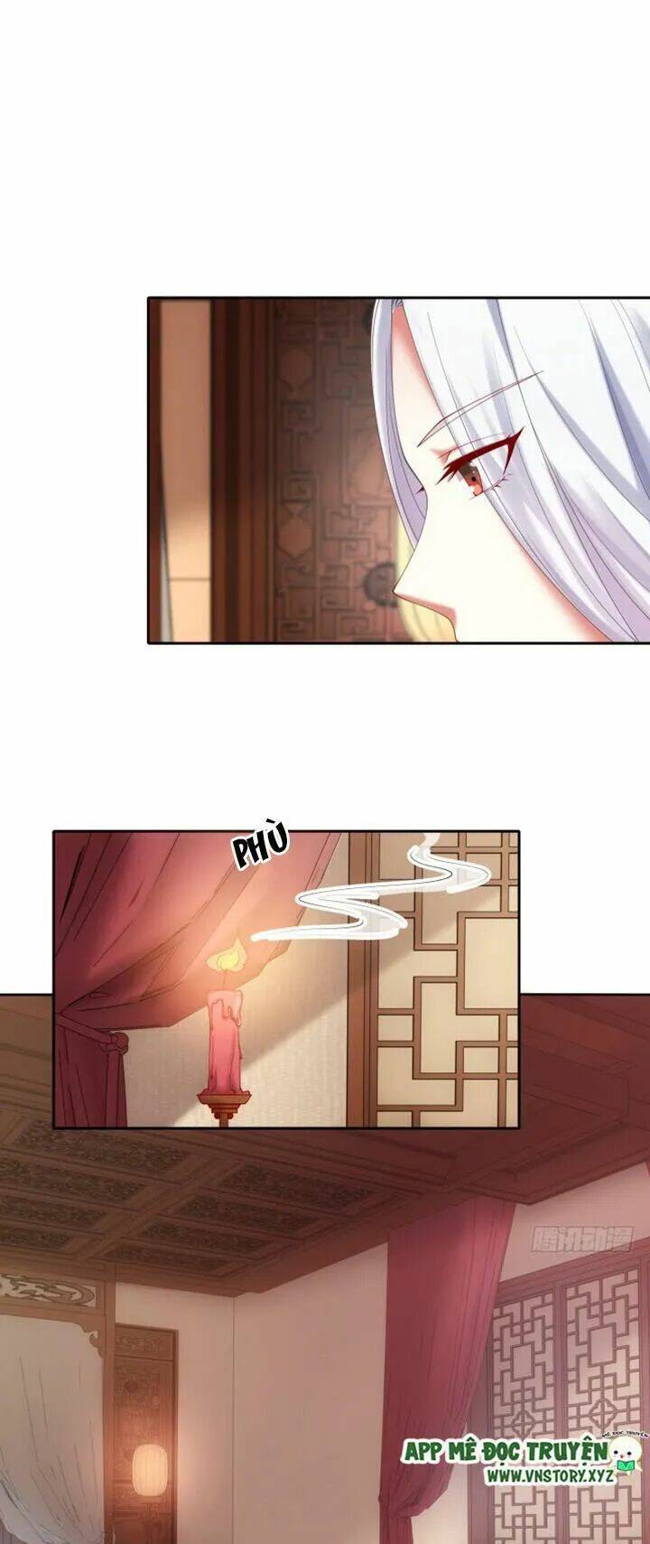 đô đốc đại nhân sủng thê kí chapter 31 14