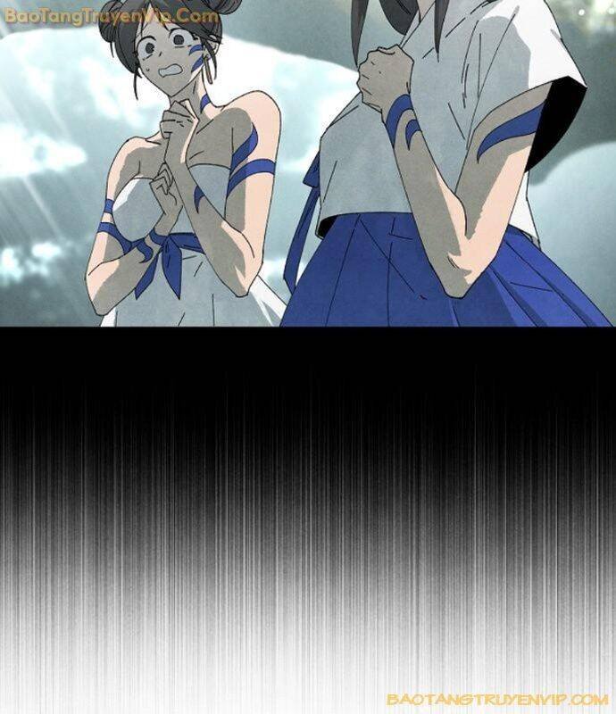 xuyên không vào con game rác rưởi của tôi chapter 14 81