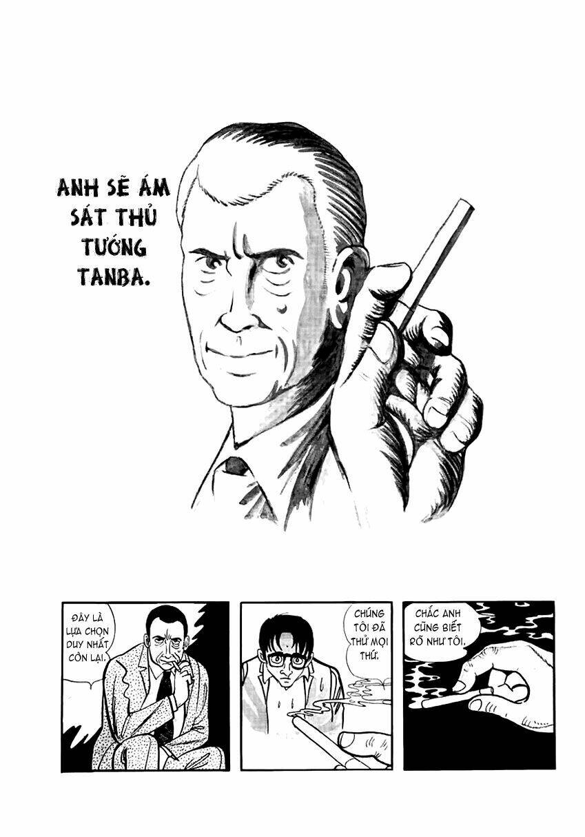 clockwork apple chapter 6 6