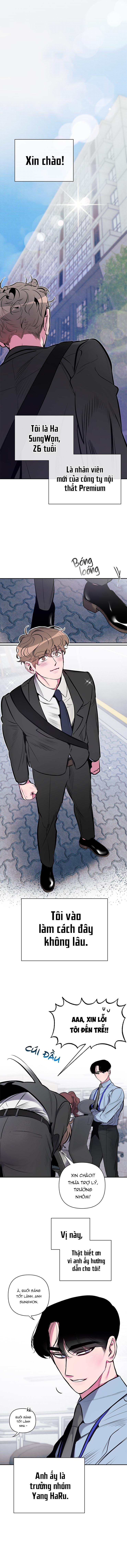 nhắm mắt nghe nhịp đập chapter 0 2