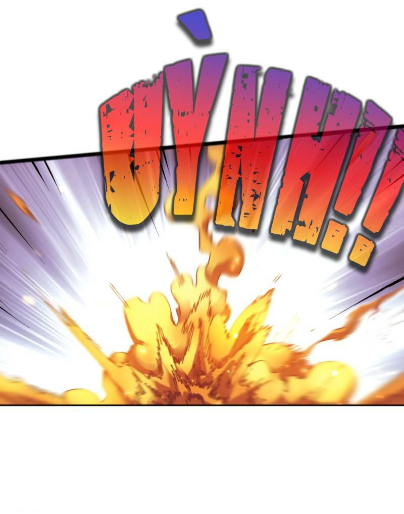 võng du chi cận chiến pháp sư chapter 257 18