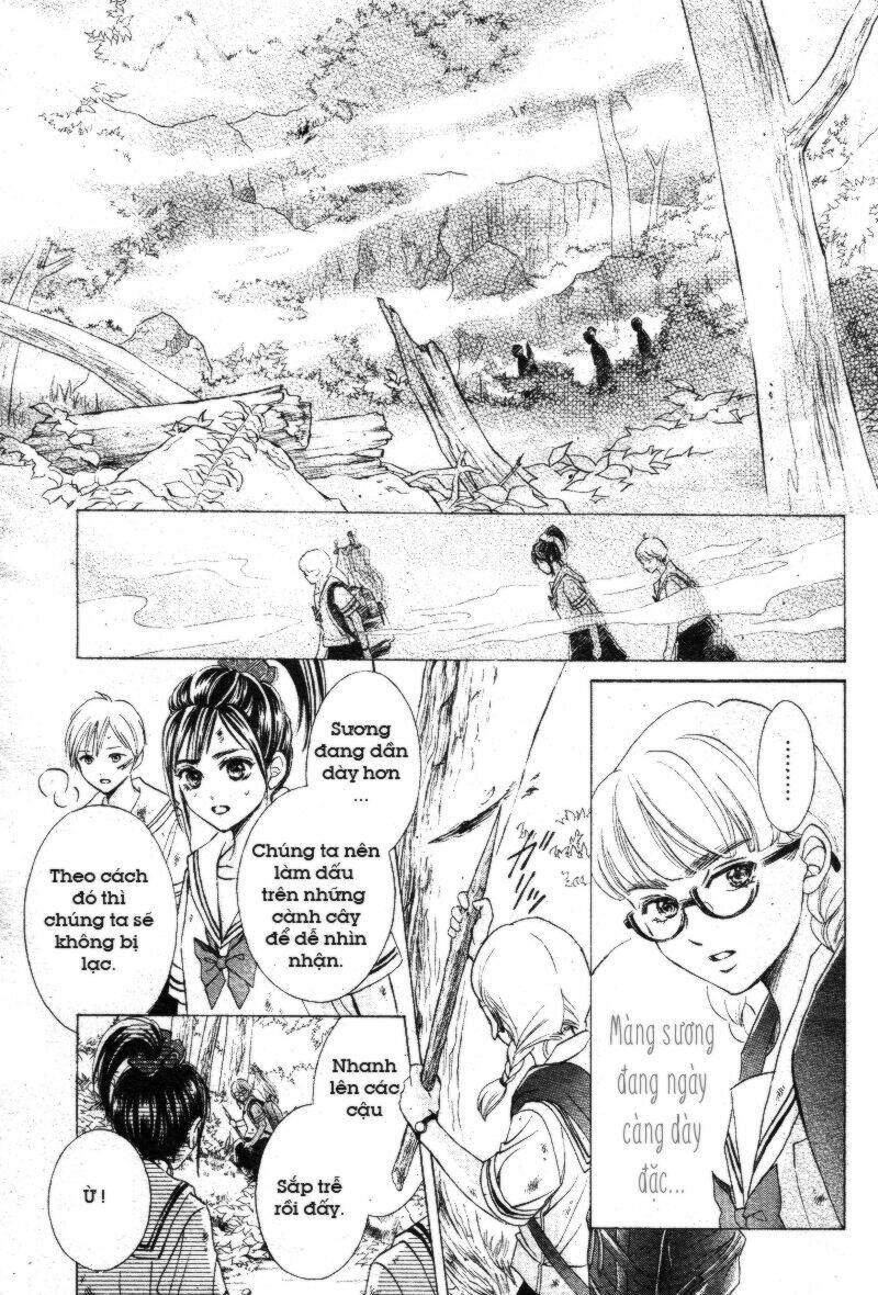 limit chapter 6.1 17