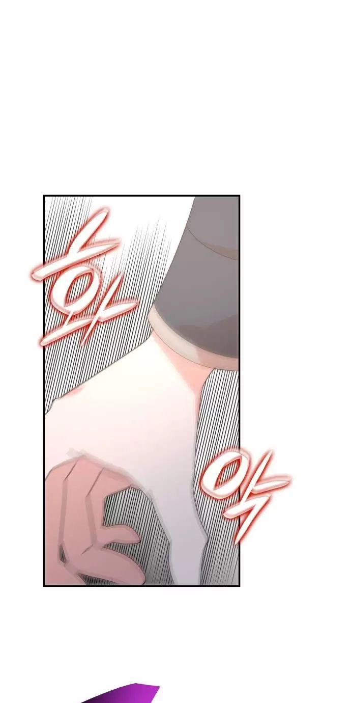 sống trong vườn hoa của công chúa chapter 5 87