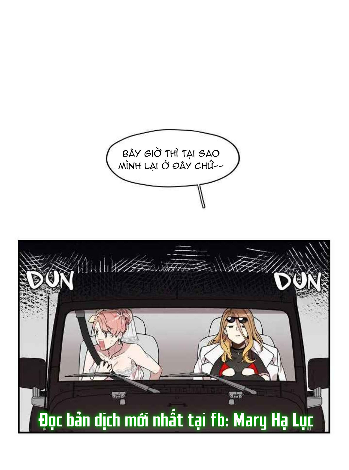 khoảng thời gian chúng ta đã bỏ lỡ chapter 1.2 20