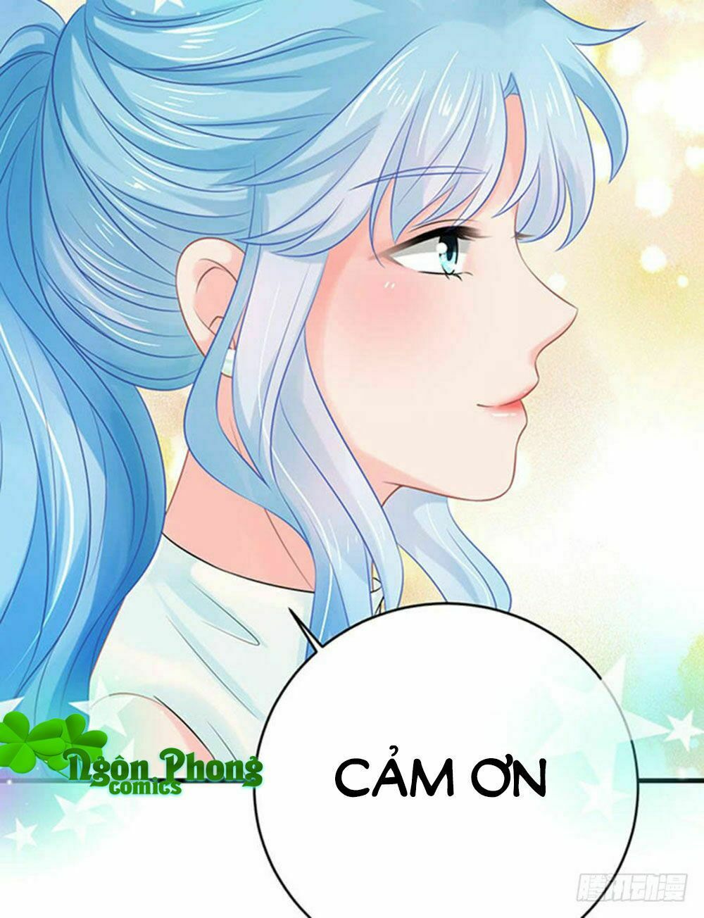 luyến đường thời quang chapter 52 46