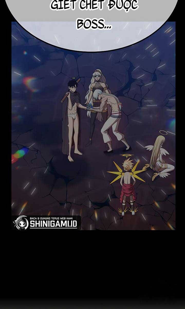 Gậy Gỗ Cấp 99+ chapter 54.6 84