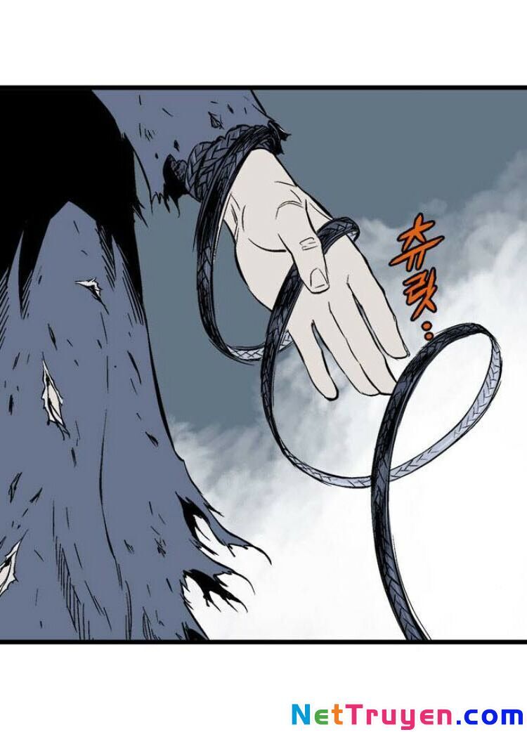 cao thủ 2 chapter 116 49