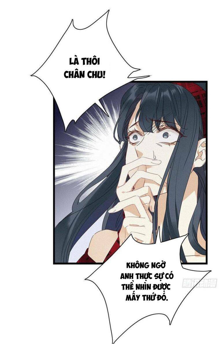 thỉnh quân nhập quái chapter 32 29