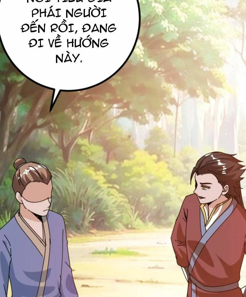 trăm tuổi mở hệ thống: con hiền cháu ngoan quỳ khắp núi! chapter 40 8