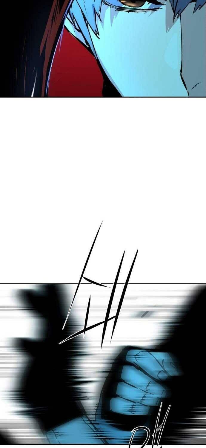 bạn học tôi là lính đánh thuê chapter 118 70