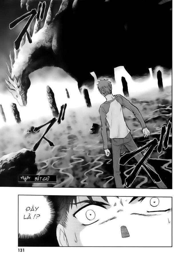 fate stay night chapter 51 2