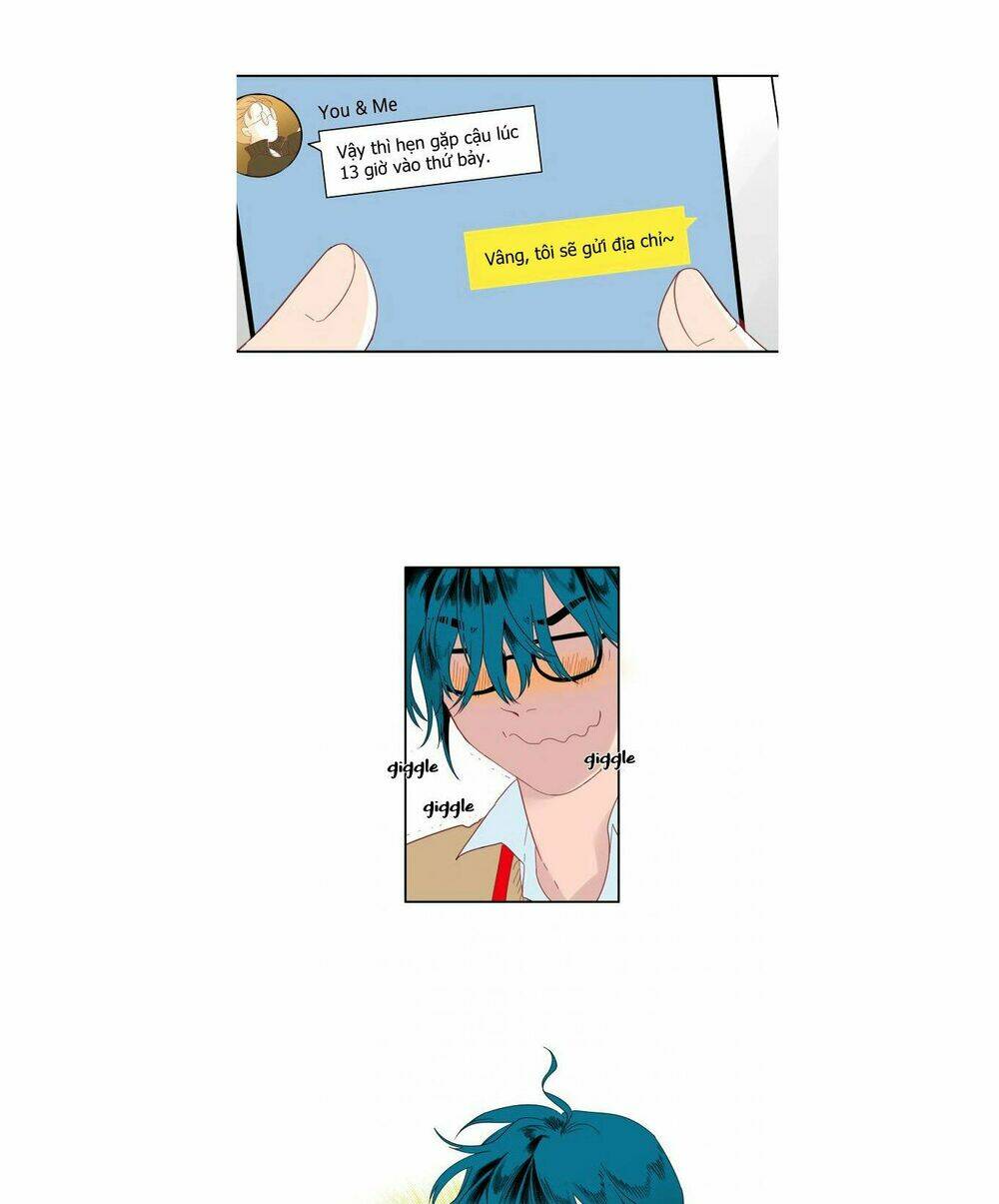 vách ngăn chapter 11 9