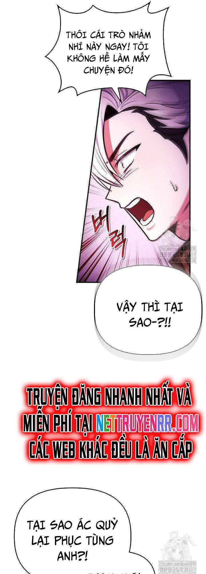 Kí Sự Hồi Quy chapter 127 15