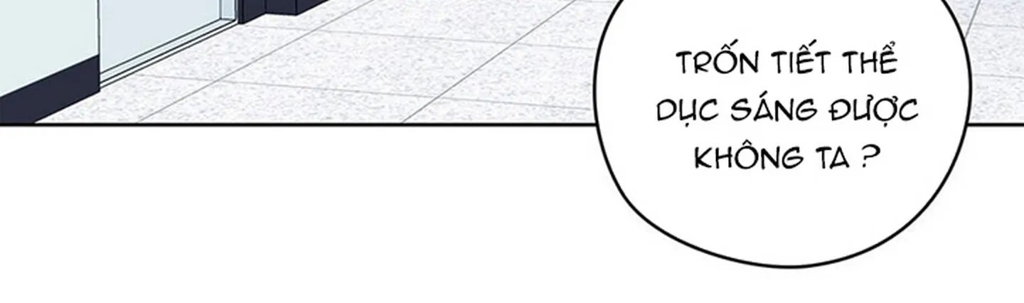 chuyện quái gì với giấc mơ đó vậy chapter 14 359