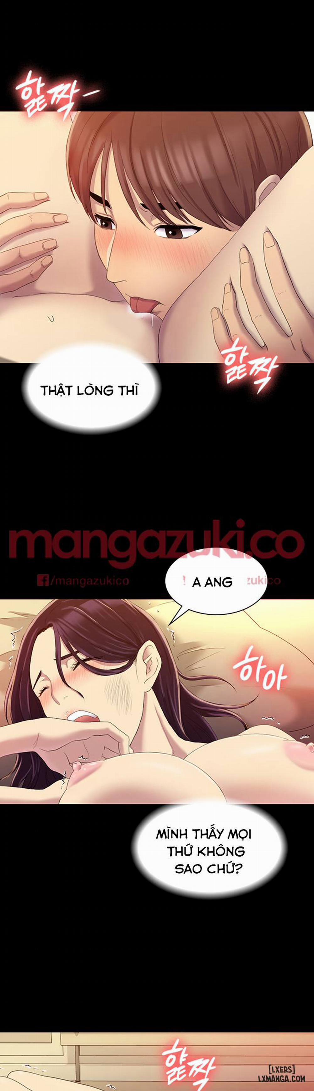 anh có thể giúp em không chapter 12 7