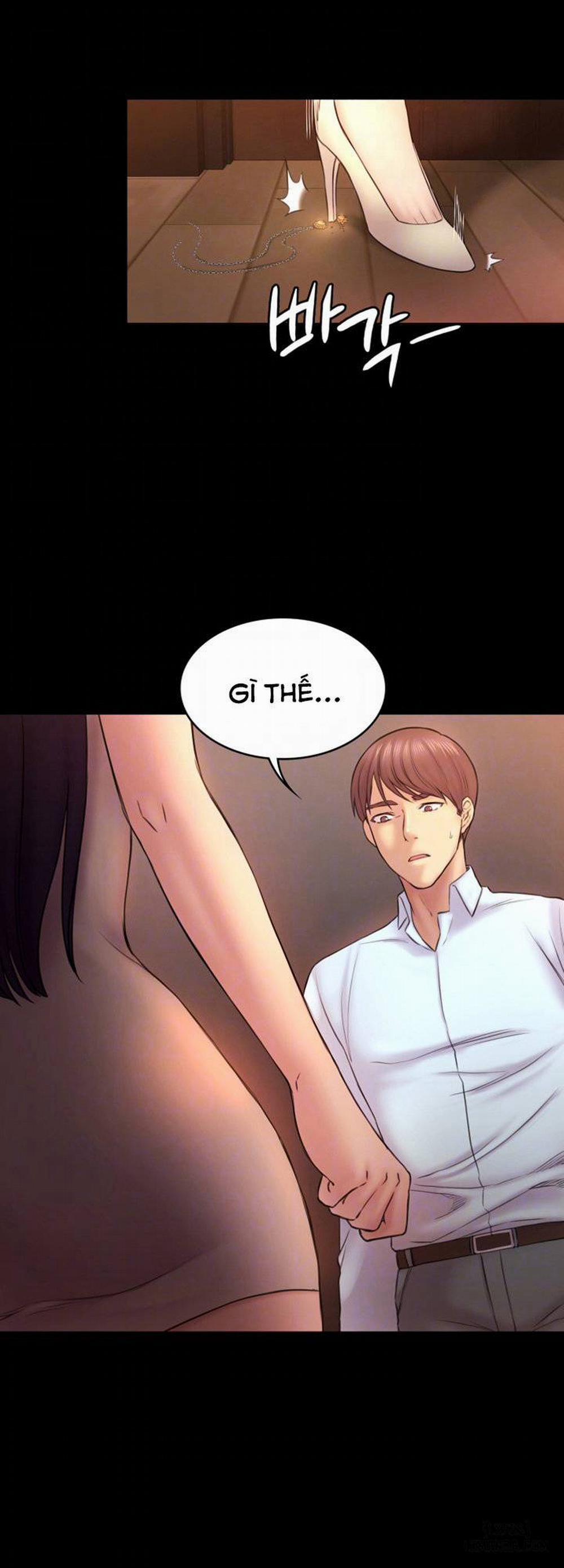 anh có thể giúp em không chapter 50 24